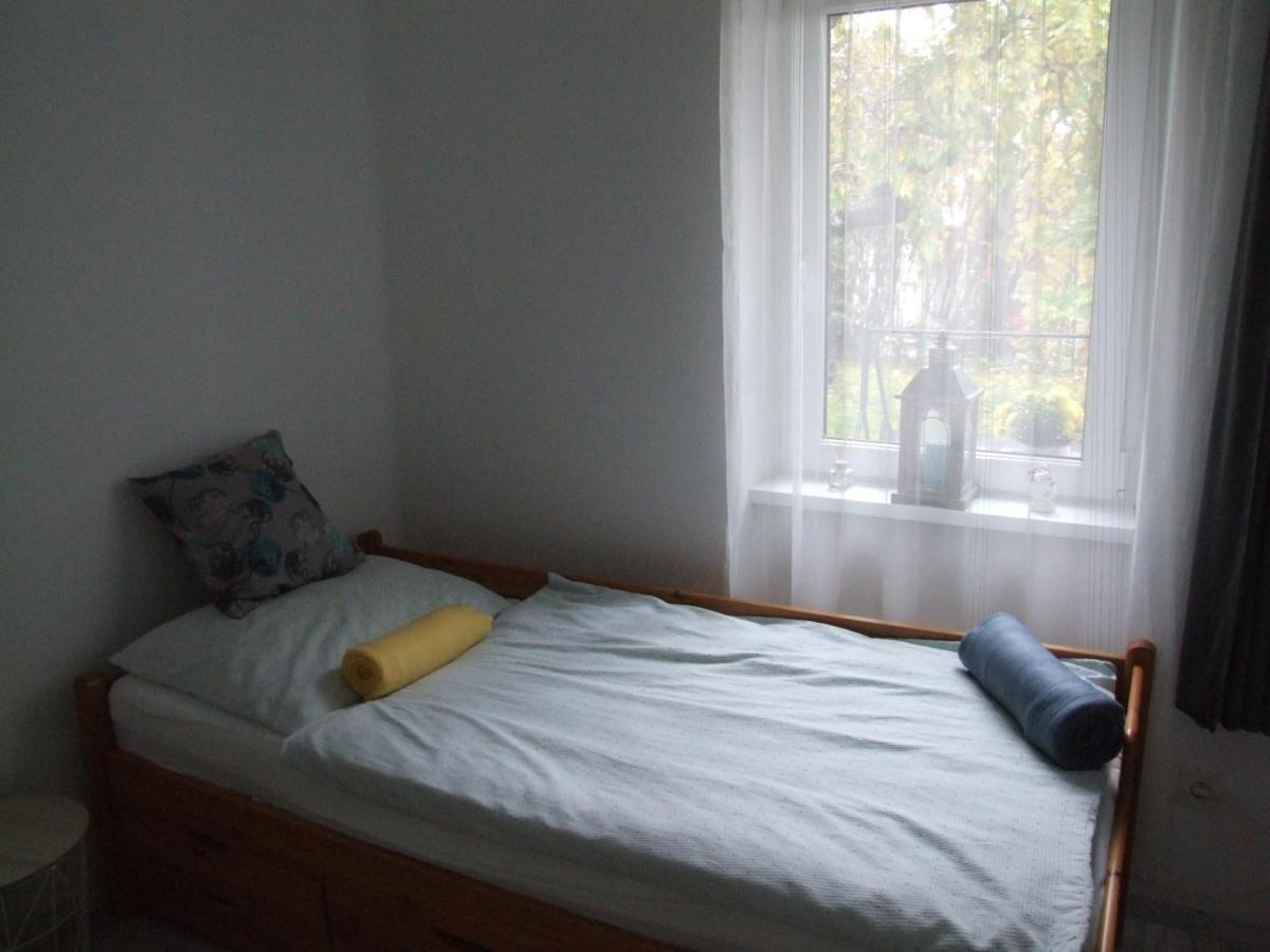 Vidam Csendes Termeszetkoezeli Falusi Szallashely . Holiday home Badacsonytordemic