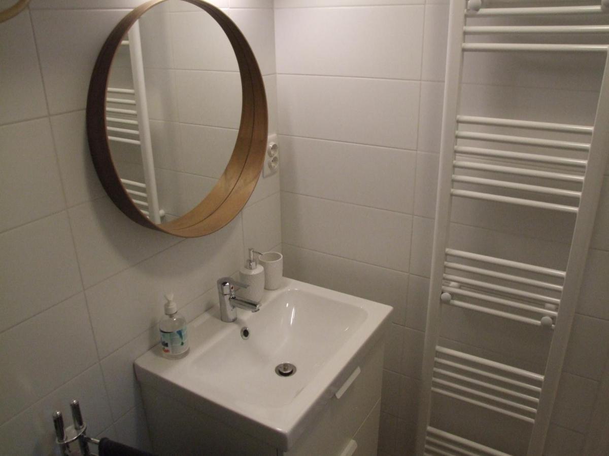 Holiday home Vidam Csendes Termeszetkoezeli Falusi Szallashely .